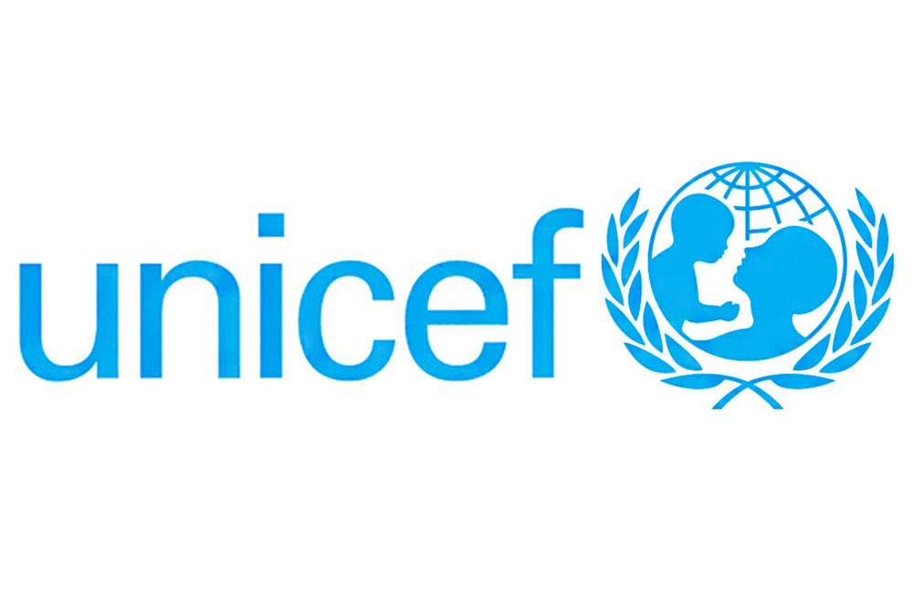 Improving Maternal, Newborn and Child Health in prioritized municipalities