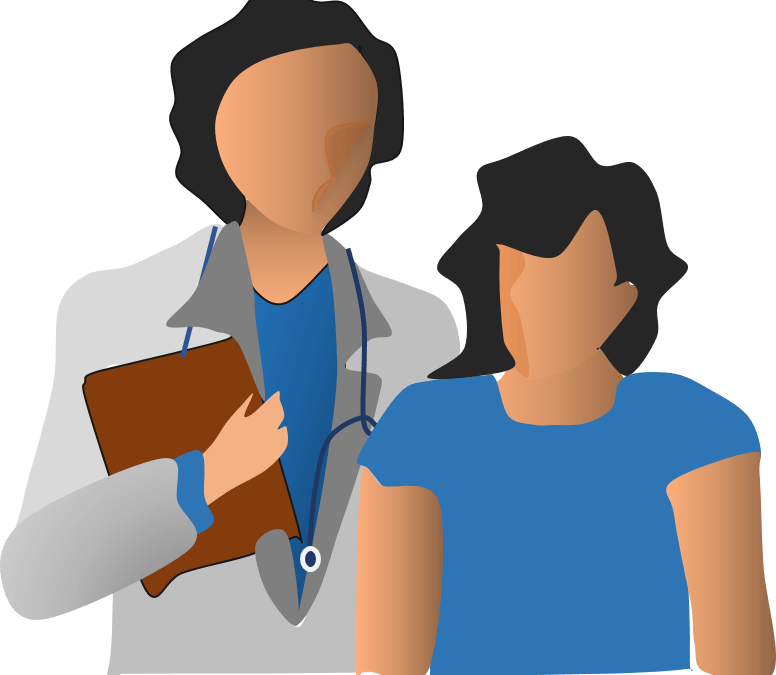 End Line Evaluation of Comprehensive Programing to Address and Respond Gender Based Violence (GBV) in Nepal