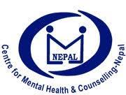 Evaluation of School Mental Health Program