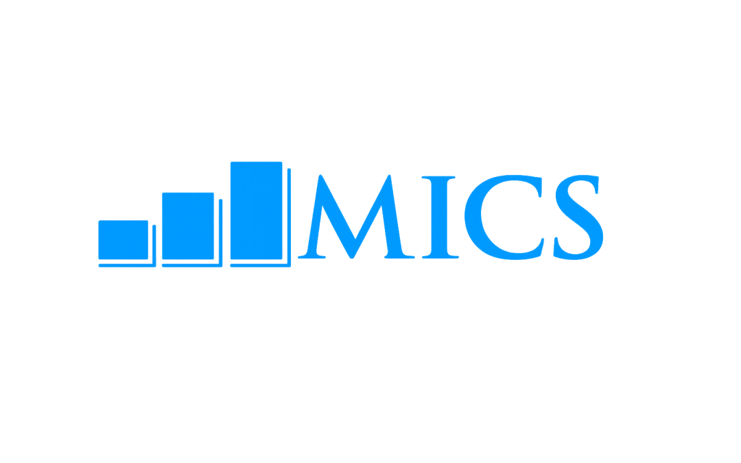 NMICS-2024