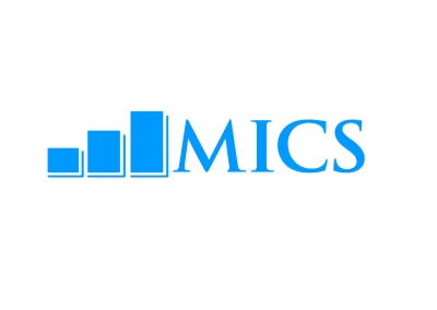 NMICS-2024